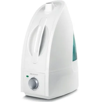 Medisana aparat za vlaženje vazduha AH660  Medisana aparat za vlaženje vazduha AH660
