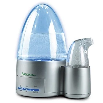 Medisana Aparat za vlaženje vazduha Medibreeze Medisana Aparat za vlaženje vazduha Medibreeze