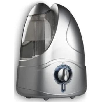 Medisana aparat za vlaženje vazduha UHW  Medisana aparat za vlaženje vazduha UHW