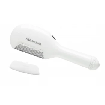 Medisana električni češalj za vaške LC860 Medisana električni češalj za vaške LC860