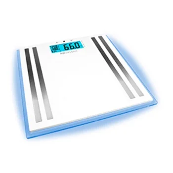 Medisana digitalna dijagnostička vaga ISA Medisana digitalna dijagnostička vaga ISA