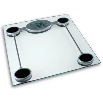 Medisana digitalna vaga PSW