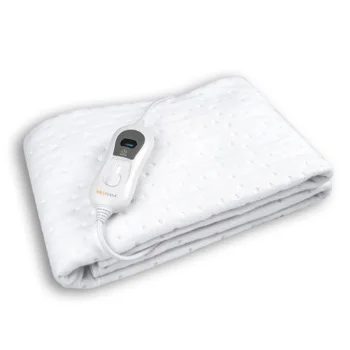 Medisana Električna podloga za spavanje HU 665 Medisana Električna podloga za spavanje HU 665