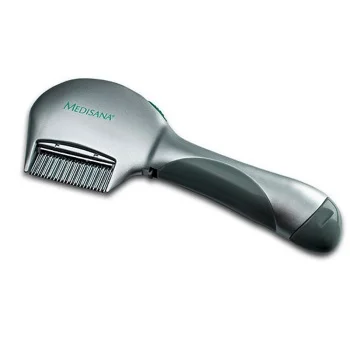 Medisana električni češalj za vaške LCS Medisana električni češalj za vaške LCS