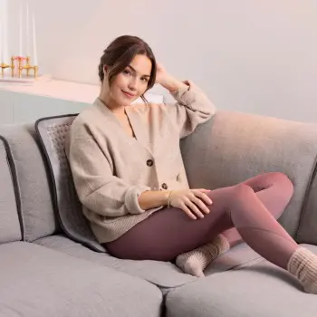 Medisana električni jastuk HP 700 XXL-1