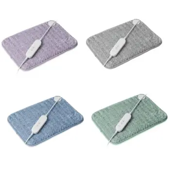 Medisana električni jastuk 1/1