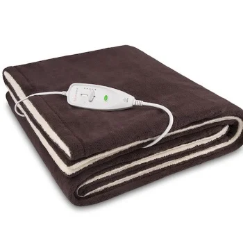 Medisana Električno ćebe HDW-1 Medisana Električno ćebe HDW-1