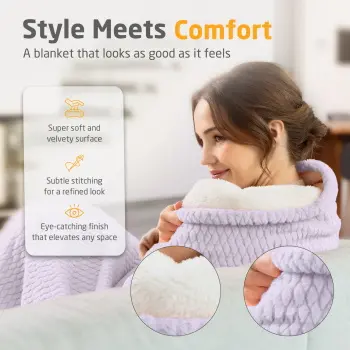 Medisana električno ćebe 180×130cm 1/1-5 Medisana električno ćebe 180×130cm 1/1-5