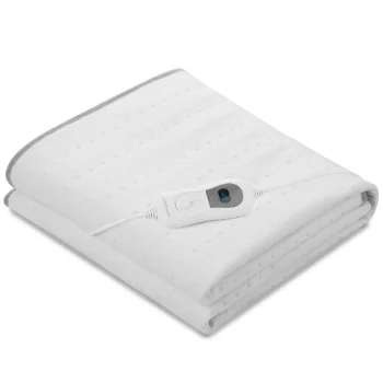 Medisana električna podloga za spavanje HU 666 Medisana električna podloga za spavanje HU 666