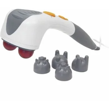 Medisana Intenzivni masažer sa crvenim svetlom ITM-2  Medisana Intenzivni masažer sa crvenim svetlom ITM-2