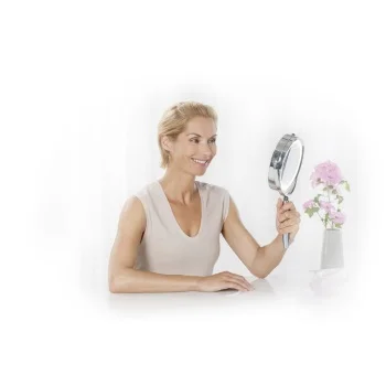 Medisana kozmetičko ogledalo 3 u 1 CM845-1 Medisana kozmetičko ogledalo 3 u 1 CM845-1