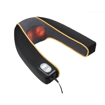 Medisana vibracioni masažer za vrat MNV-1 Medisana vibracioni masažer za vrat MNV-1