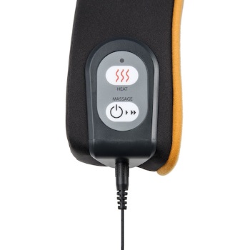 Medisana vibracioni masažer za vrat MNV-2