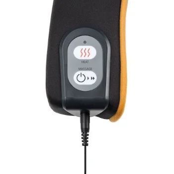 Medisana vibracioni masažer za vrat MNV-2 Medisana vibracioni masažer za vrat MNV-2