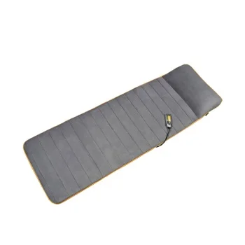 Medisana masažna podloga MM825  Medisana masažna podloga MM825