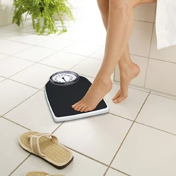 Medisana mehanička vaga PSD-1