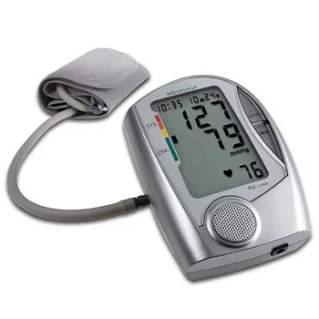 Medisana merač krvnog pritiska za nadlakticu MTV Medisana merač krvnog pritiska za nadlakticu MTV