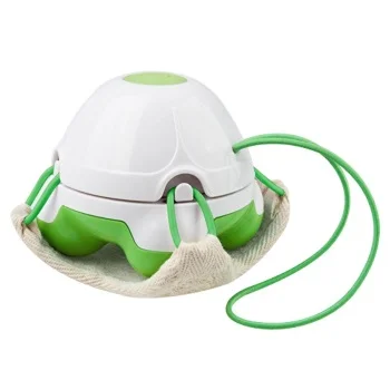 Medisana mini ručni masažer sa lufom HM840  Medisana mini ručni masažer sa lufom HM840