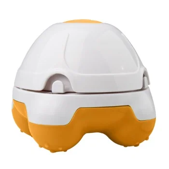 Medisana mini ručni masažer sa lufom HM840-2  Medisana mini ručni masažer sa lufom HM840-2