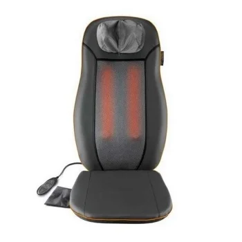 Medisana sedište za šijacu masažu MCN Medisana sedište za šijacu masažu MCN