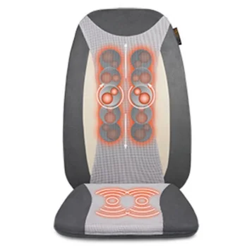 Medisana sedište za šijacu masažu RBI Medisana sedište za šijacu masažu RBI