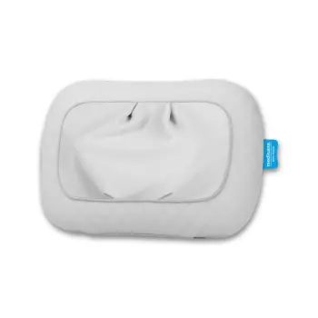 Medisana šijacu masažno jastuče 35.6x11x24.2cm MCG 800