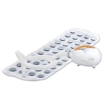 Medisana spa hidromasažer MBH Medisana spa hidromasažer MBH