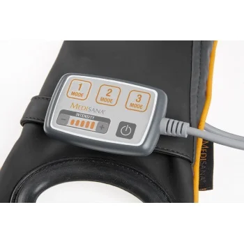 Medisana taping masažer za vrat MNT-2