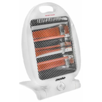 Mesko kvarcna grejalica MS7710-1