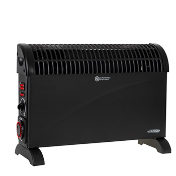 Mesko konvektorska grejalica sa ventilatorom i tajmerom 2000W MS7741