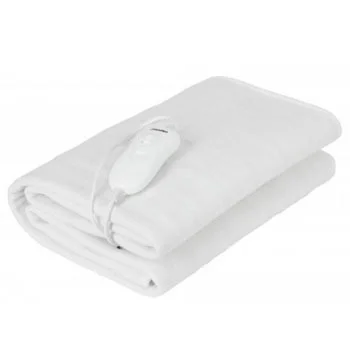 Mesko grejni podmetač MS7419-1 Mesko grejni podmetač MS7419-1