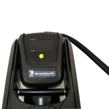 Michelin pumpa nožna  digitalna 1 cilindar-4