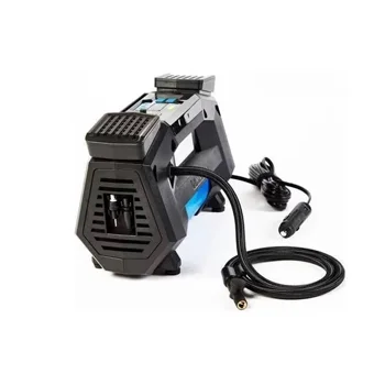 Michelin digitalni kompresor Direct Drive 4x4/SUV-2