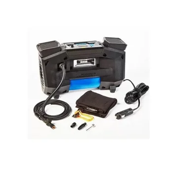 Michelin digitalni kompresor Direct Drive 4x4/SUV-1