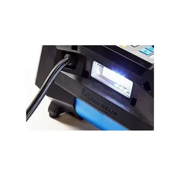 Michelin digitalni kompresor Direct Drive 4x4/SUV-3