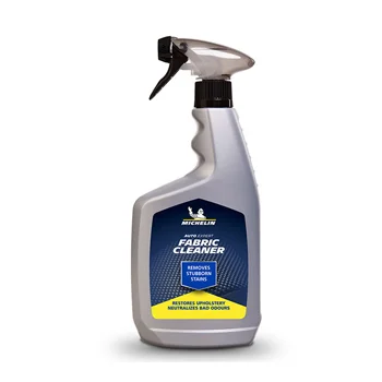 Michelin set za čišćenje sedišta stakla i plastike-1 Michelin set za čišćenje sedišta stakla i plastike-1