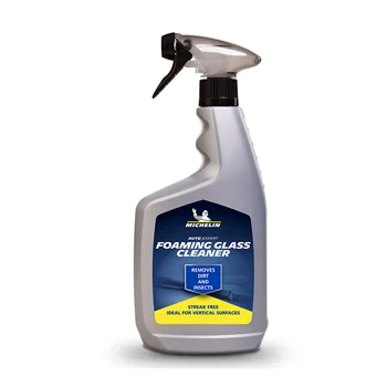 Michelin set za čišćenje sedišta stakla i plastike-3 Michelin set za čišćenje sedišta stakla i plastike-3