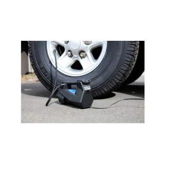 Michelin digitalni kompresor Direct Drive 4x4/SUV-4
