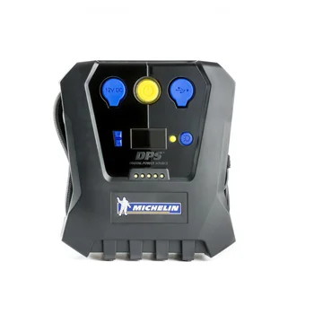 Michelin kompresor High Power 12V sa USB-om Michelin kompresor High Power 12V sa USB-om