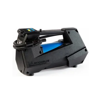 Michelin kompresor singl piston direct drive inflator 12V-2