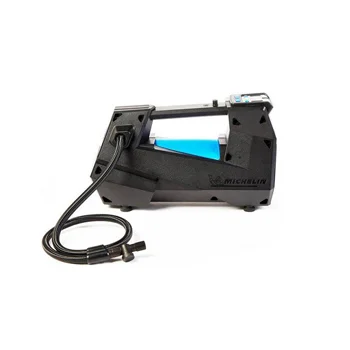 Michelin kompresor singl piston direct drive inflator 12V-3