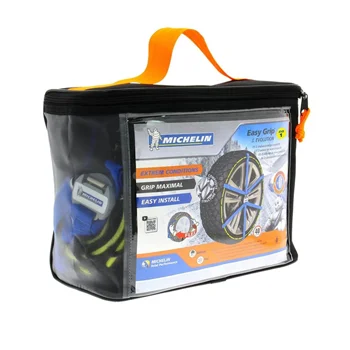 Michelin lanci za sneg Easy Grip 140 EVO-1 Michelin lanci za sneg Easy Grip 140 EVO-1