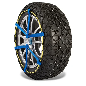 Michelin lanci za sneg Easy Grip 80 EVO Michelin lanci za sneg Easy Grip 80 EVO