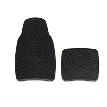 Michelin patosnice za auto univerzalne PVC set 4 komada Michelin patosnice za auto univerzalne PVC set 4 komada