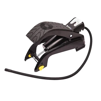 Michelin pumpa nožna analogna 1 cilindar-1 Michelin pumpa nožna analogna 1 cilindar-1