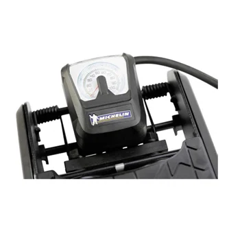 Michelin pumpa nožna analogna 1 cilindar-2 Michelin pumpa nožna analogna 1 cilindar-2