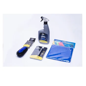 Michelin set felne guma Michelin set felne guma