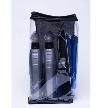 Michelin set za održavanje guma i felna-1 Michelin set za održavanje guma i felna-1