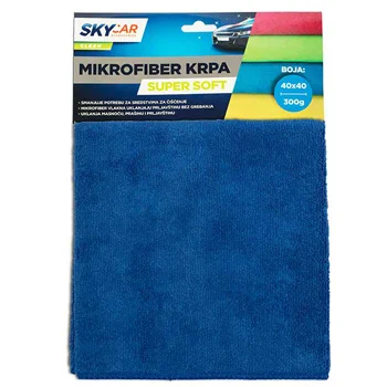 Michelin set za održavanje guma i felna-2 Michelin set za održavanje guma i felna-2