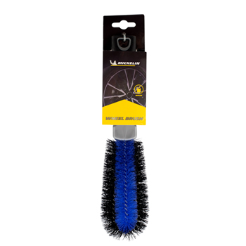 Michelin set Spremne gume-2
